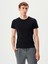 Millenium Tshirt 1