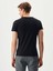 Millenium Tshirt 3