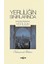 Yerliliğin Sınırlarında - Muhammed Hüküm 1