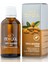 %100 Saf Tatlı Badem Yağı 50 ml 1