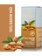 %100 Saf Tatlı Badem Yağı 50 ml 2