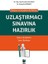Uzlaştırmacı Sınavına Hazırlık - Huzeyfe Karabay 1