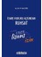 Idare Hukuku Açısından Ruhsat - M. İsmail Çekiç 1