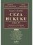 Nazari ve Tatbiki Ceza Hukuku Cilt 4 - Sahir Erman (Ciltli) 1