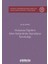Uluslararası Örgütlerin Askeri Faaliyetlerden Kaynaklanan Sorumluluğu - Sevda Keskin (Ciltli) 1