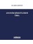 Anonim Şirketlerde Ibra - Salih Canözü (Ciltli) 1