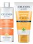 Celenes By Sweden Güneş Kremi 100 Spf 50 ml ve Misel Temizleme Suyu 250 ml 1