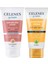 Celenes By Sweden Güneş Kremi 100 Spf 50 ml Topuk Çatlak Kremi 75 ml 1