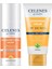 Celenes By Sweden Güneş Kremi 100 Spf 50 ml ve Dengeleyici Yüz Kremi 50 ml 1