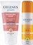 Güneş sprey 30 Spf 150 ml ve Topuk Çatlak Kremi 75 ml 1