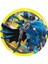 Batman Tabak 8li 1