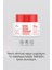 Bc Clean Acil Kurtarma Kürü 200ML 3
