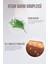 Bc Clean Acil Kurtarma Kürü 200ML 5