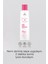 Bc Clean Renk Koruyucu Saç Kremi 200ML 2