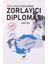 Türk-Yunan Ilişkilerinde Zorlayıcı Diplomasi - Halit Gür 1