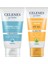 Güneş Kremi 50 Spf 50 ml ve 3in1 Tüm Ciltler 1