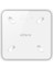 Body Composition Scale Yağ Ölçer Fonksiyonlu Akıllı Bluetooth Tartı Baskül EZ-35094 1