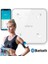 Body Composition Scale Yağ Ölçer Fonksiyonlu Akıllı Bluetooth Tartı Baskül EZ-35094 2