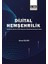 Dijital Hemşehrilik - Murat Gülgör 1