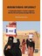 Humanitarian Diplomacy - Zuhal Karakoç Dora 1
