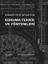 Mimari Restorasyon Koruma Teknik ve Yöntemleri - Kemal Kutgün Eyüpgiller 1