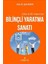 Daha Iyi Bir Yaşam Için Bilinçli Yaratma Sanatı - Halis Şahiner 1