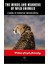 The Minds And Manners Of Wild Animals - William Temple Hornaday 1
