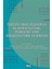 Theory And Research In Agriculture, Forestry And Aquaculture Sciences - Ali Musa Bozdoğan 1