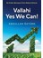 Vallahi Yes We Can! - Abdullah Öztürk 1