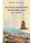 Kayacık Kazasında Ekonomik Yapı (16. Yüzyıl) - Kadir Adamaz 1