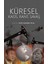 Küresel Kaos Rant Savaş - Fatih Mehmet Öcal 1