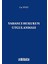Yabancı Hukukun Uygulanması - Can Yöney 1