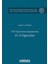 5510 Sayılı Kanun Kapsamında 4/1-A Sigortalılar - Salih H. Günler (Ciltli) 1
