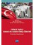 Etkinlik Temelli Yabancı Dil Olarak Türkçe Öğretimi 1