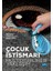 Çocuk Istismarı - Hakan Aydın 1
