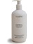 Baby Kokusuz Saç ve Vücut Şampuanı - 400ML 1