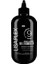 9 Seconds Lamellar Water 500 ml Water Mucize Bakım Suyu 1