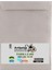 Torba Zarf 32X42 cm Kraft 90 gr Silikonlu 250'LI 1 Paket Artlantis 320*420 mm Torba Zarf Kraft 250 Li 1 Paket 1