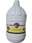 Limon Meyveli Dondurma Sosu 6 kg 1