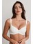 ERSK100 Lily Toparlayıcı Boş Cup Sütyen 1