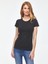 Setoba Tshirt 1