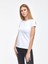 Setoba Tshirt 1