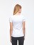 Setoba Tshirt 4