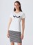 Tilobe Tshirt 2