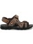 515260.G2FX  Unisex Sandalet 2