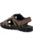 515260.G2FX  Unisex Sandalet 3