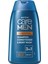 Care Men Essential 3’ü 1 Arada Sampuan, Bakım Kremi ve Duş Jeli 200 ml 1