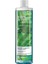 Senses Secret Lagoon Su Meyveleri ve Misk Kokulu Duş Jeli 500 Ml. 1
