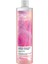 Senses L'amour Sunrise Gül ve Amber Kokulu Krem Duş Jeli 500 ml 1