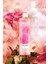Senses L'amour Sunrise Gül ve Amber Kokulu Krem Duş Jeli 500 ml 3